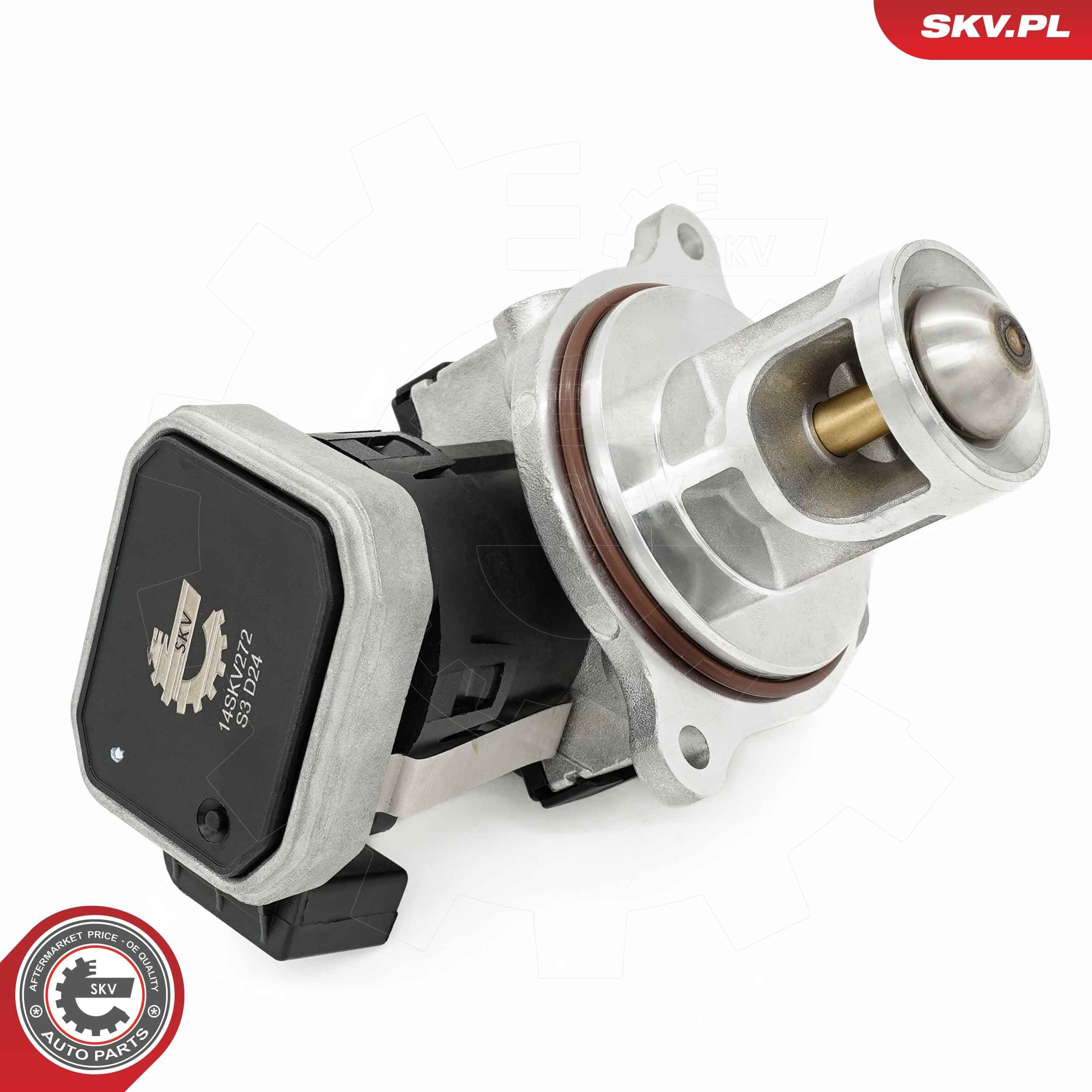 14SKV272 SKV